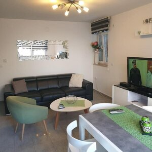 Гостиница Vito Apartments Dubrovnik