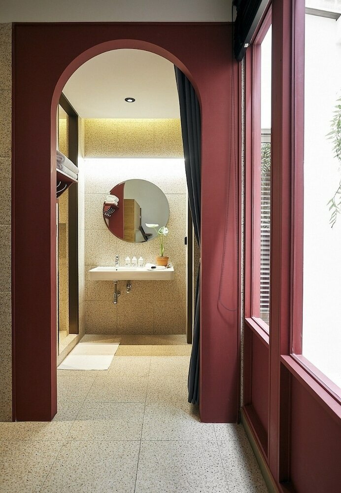 Фото B House 49 Bangkok