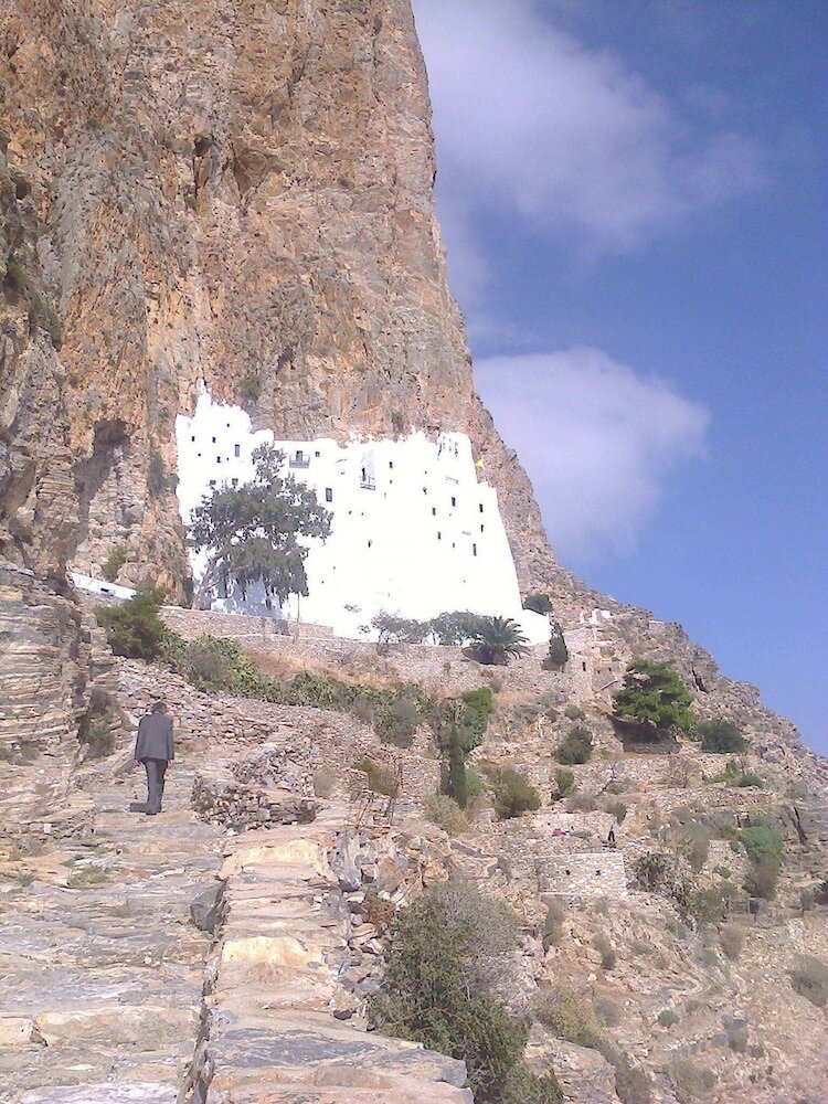 Фото Art Studio Apartments