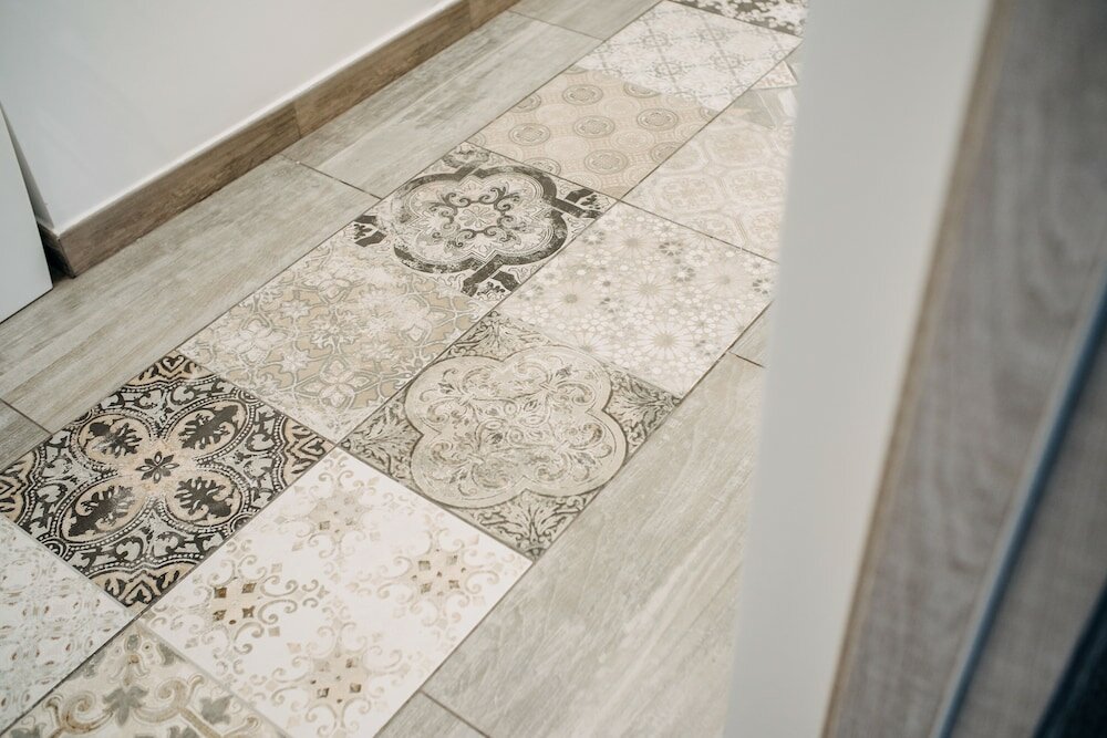 Фото B&b Stramondo