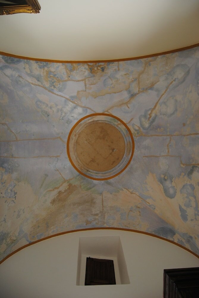 Фото Palazzo Maestro & Corte Maestro rooms