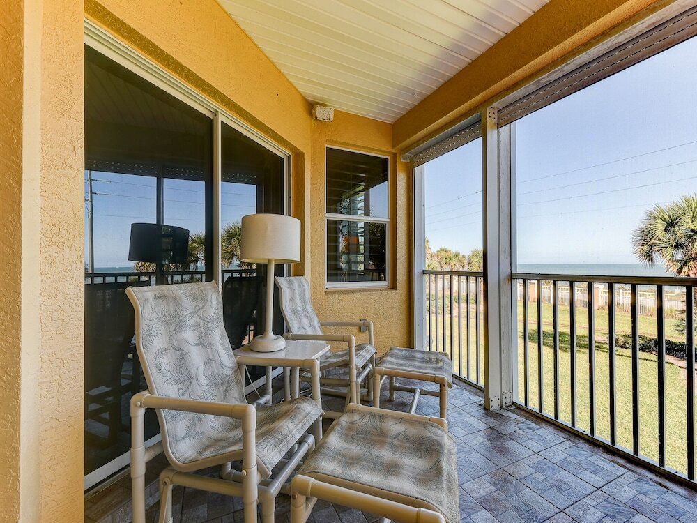 Фото South Beach Club 205