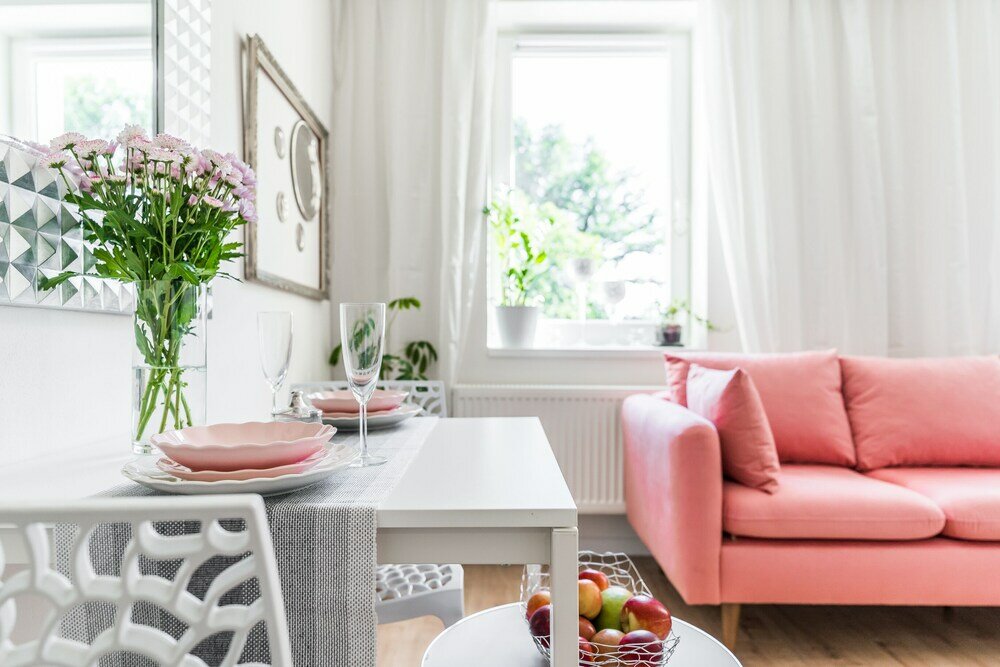 Фото Apt in Alb. nad Orlici by Michal&Friends