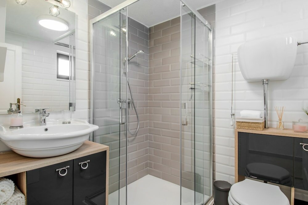 Фото Villa Manda Korina