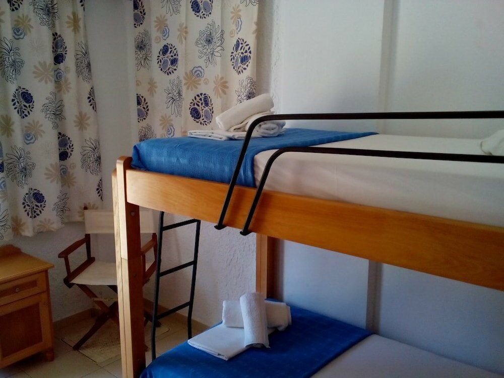 Фото Art Studio Apartments