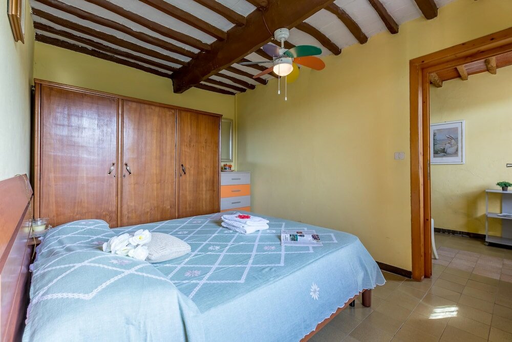 Фото Casale Geniva