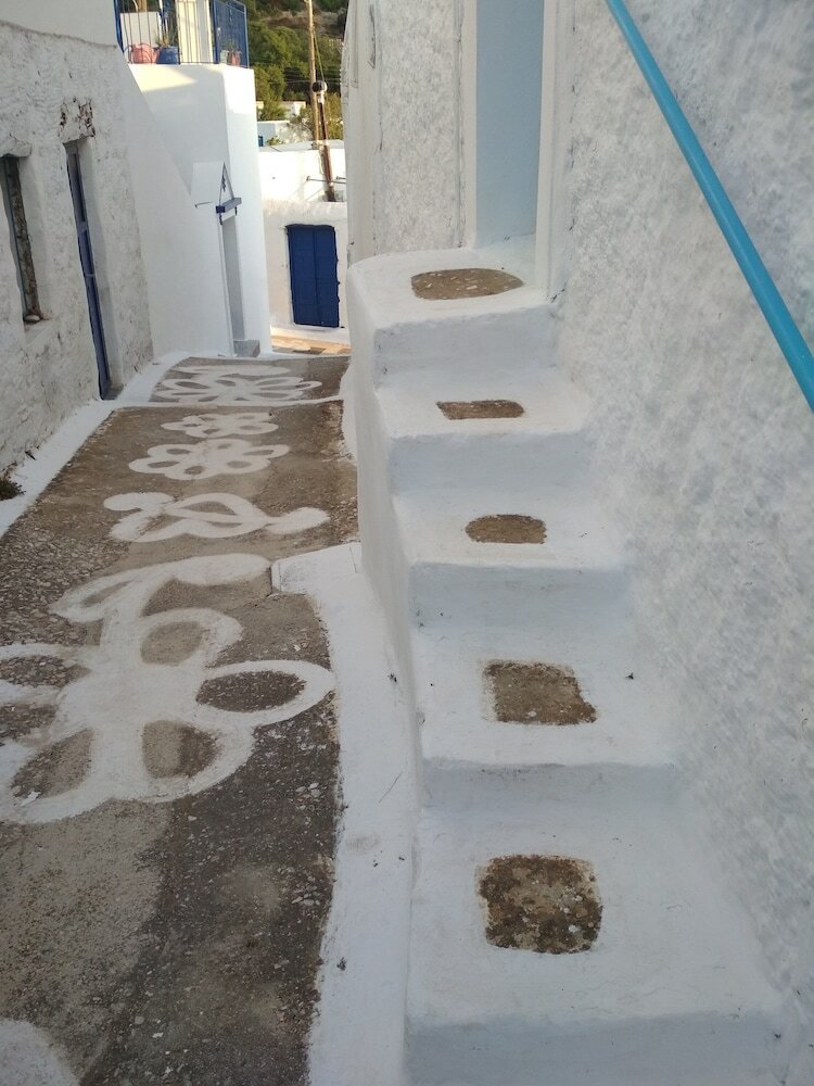 Фото Art Studio Apartments