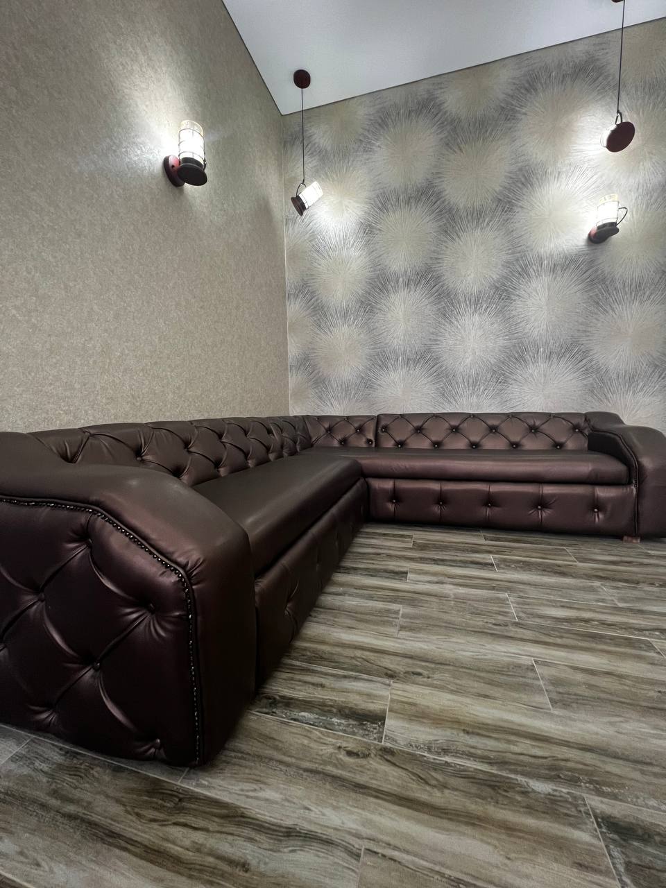 Фото Куликовъ