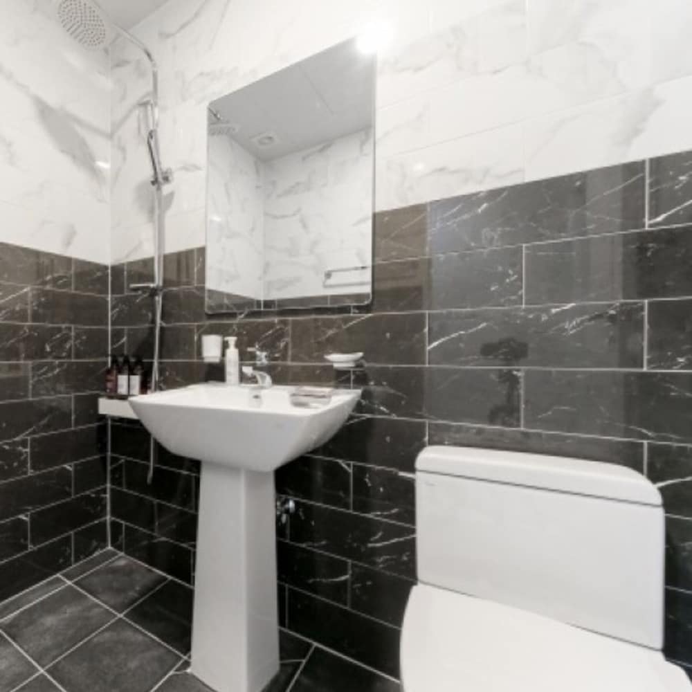 Фото The Way Hotel