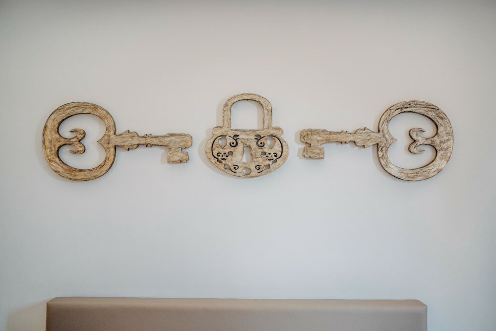 Фото B&b Stramondo