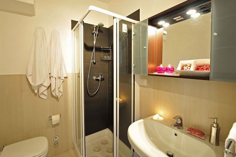 Фото Gera Panoramica