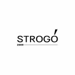 Strogo Mtm (Stepana Razina Street, 101), tailor
