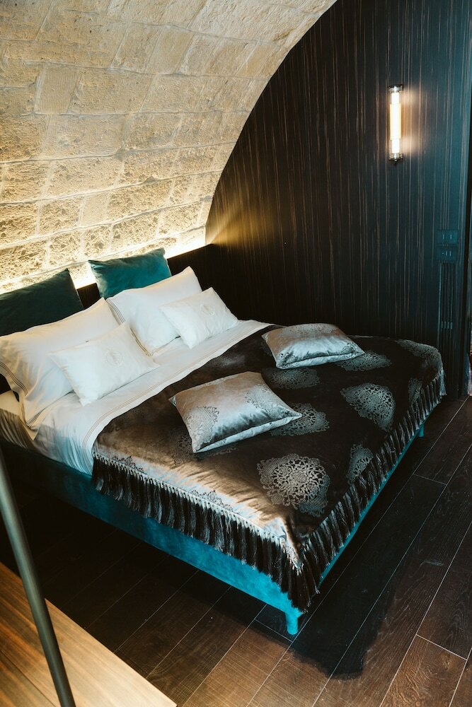 Фото The Harbour - Luxury Living