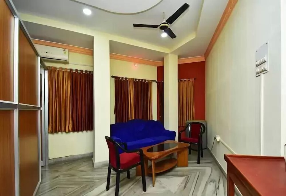 Фото Hotel Balaka Inn