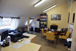 M2 Grupp (Vysokovoltny Drive, 2А), real estate agency