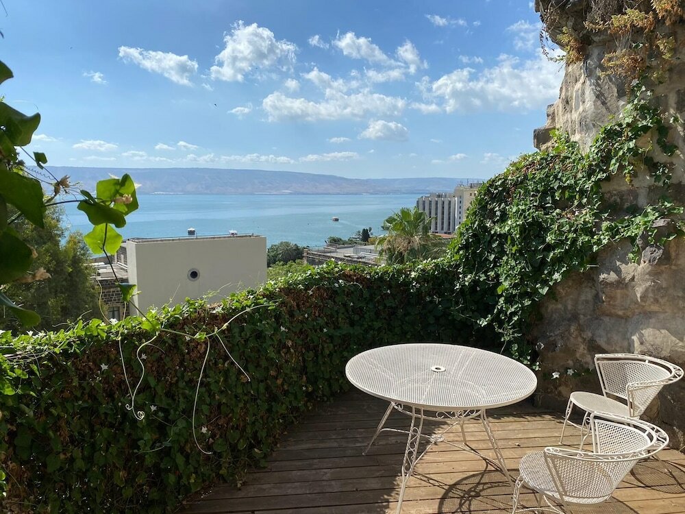 Фото Dona Castle