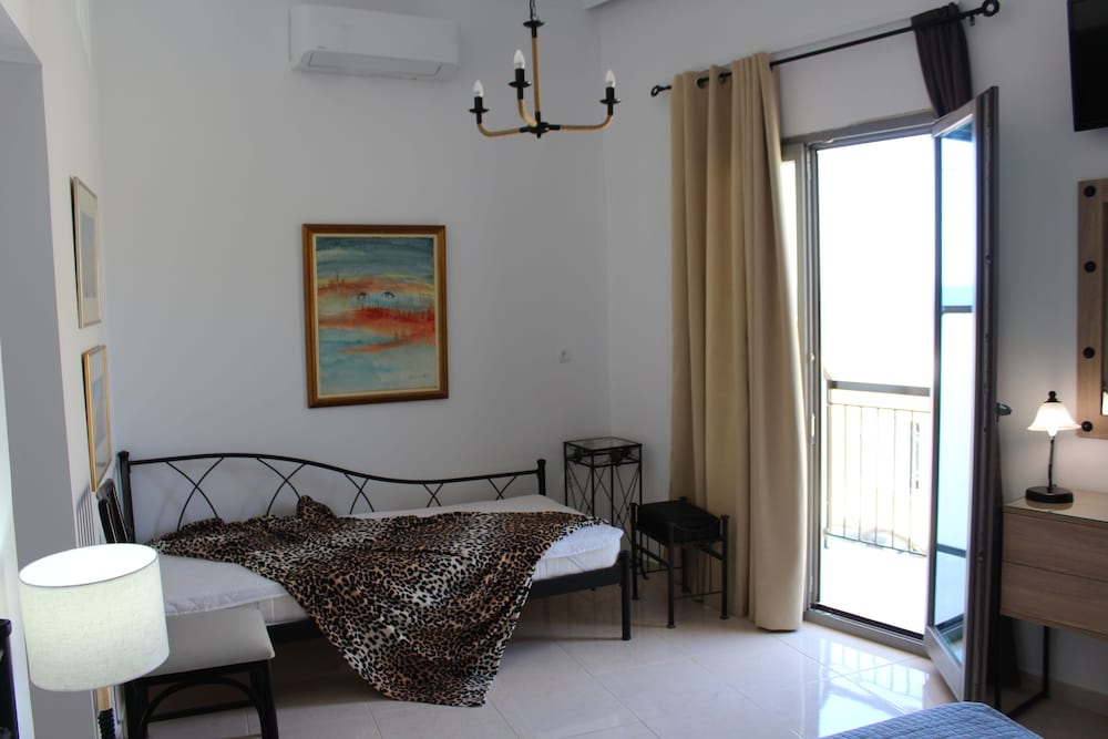 Фото Porto Chania