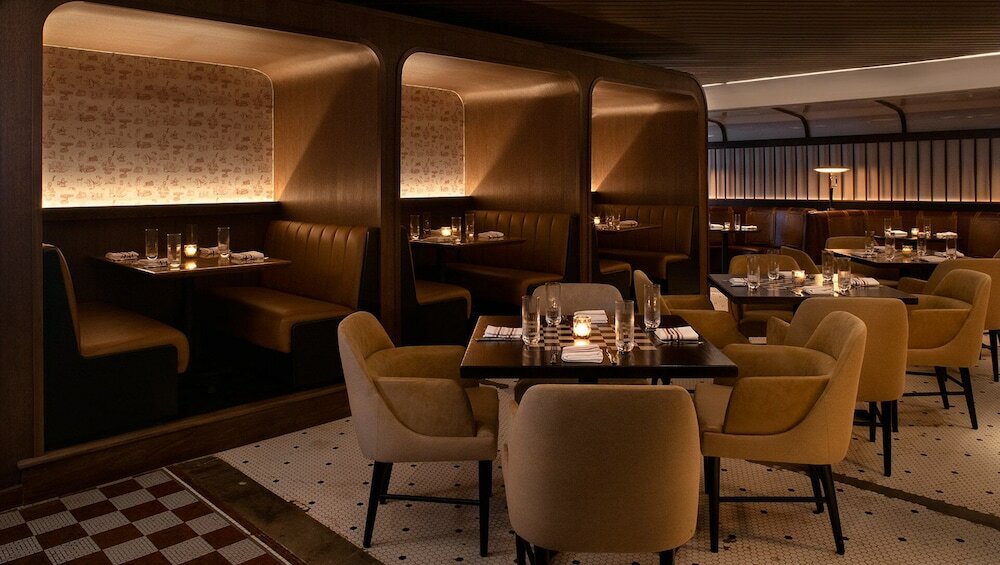 Фото Kimpton Cottonwood, an Ihg Hotel