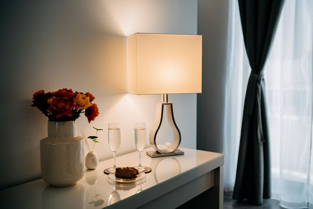 Фото B&b Stramondo