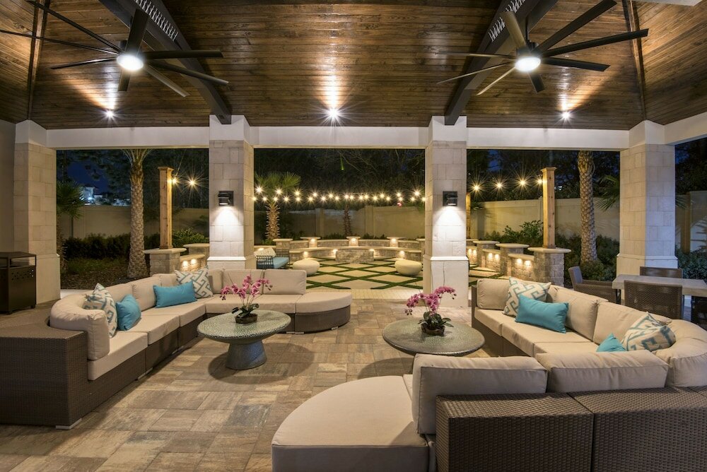 Фото 2671 Calistoga Ave