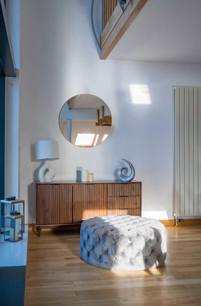 Фото Pottingers Quay