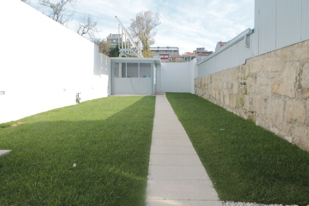 Фото Seculo Soft