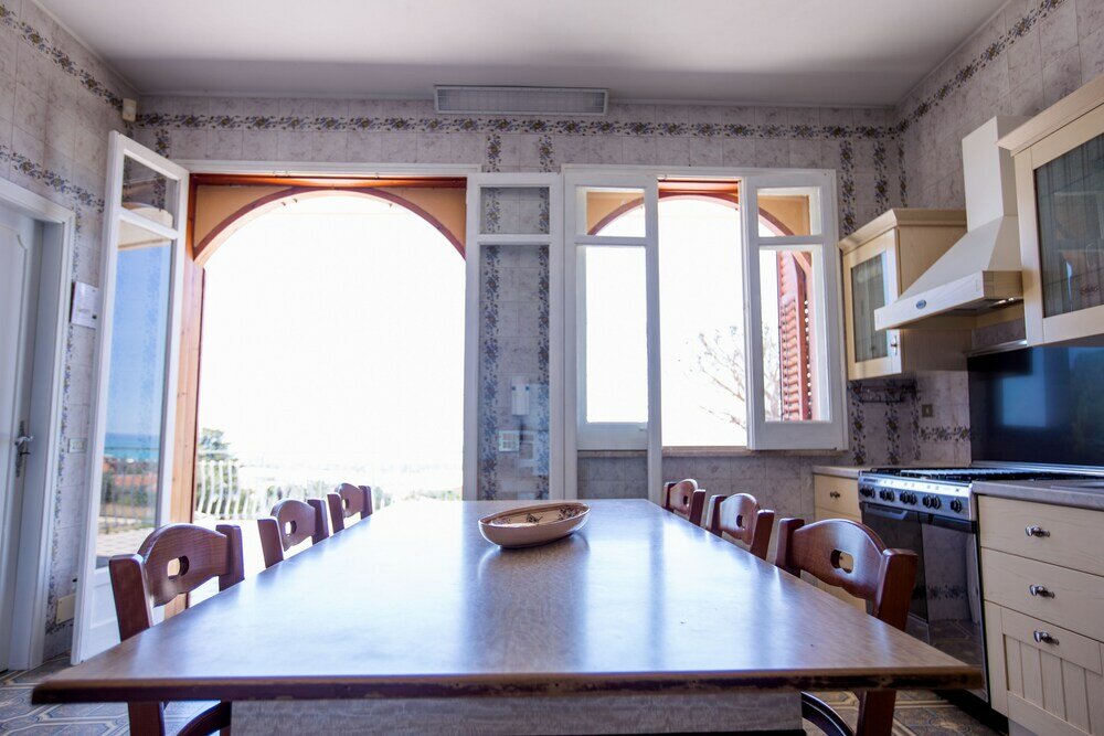 Фото IzzHome Panorama