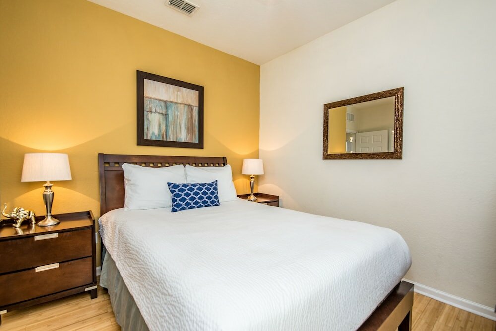 Фото Breakview Getaway