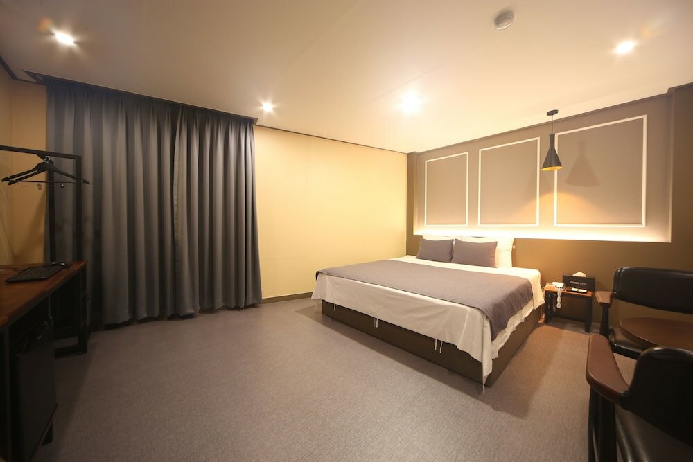 Фото Dinos Hotel