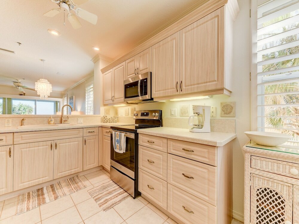 Фото South Beach Club 205