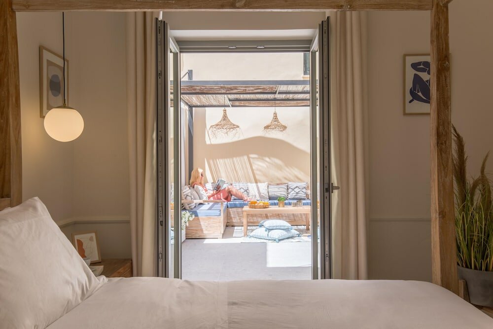 Фото Casa Dei Miracoli