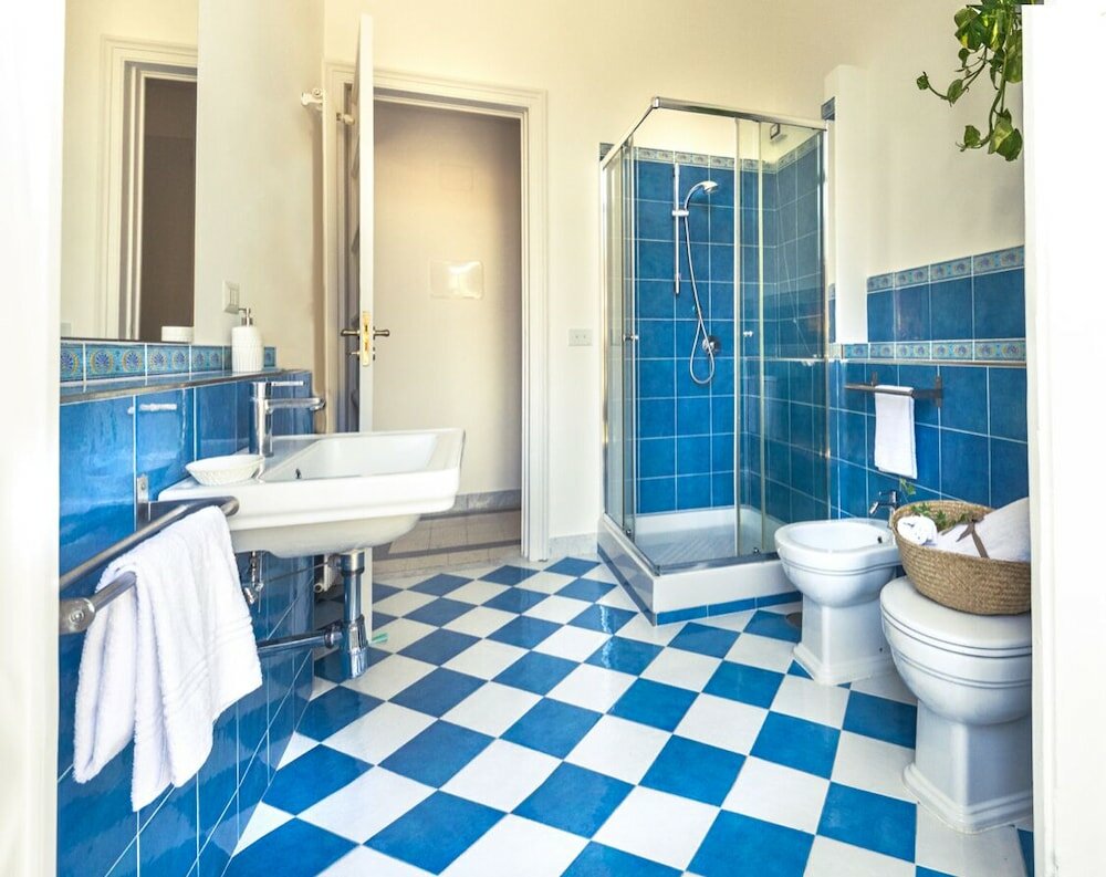 Фото Monart Hospitality Cavour