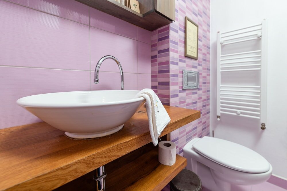 Фото Hotel Casa Art