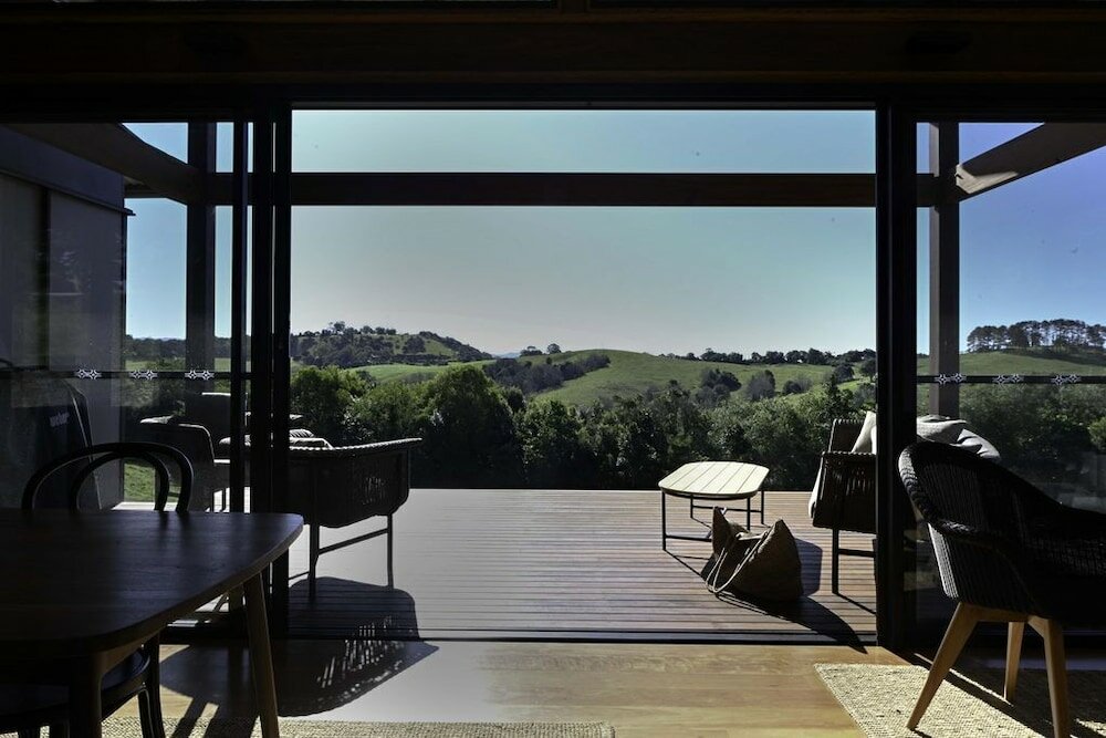 Фото Your Luxury Escape - Carinya Cottages 4