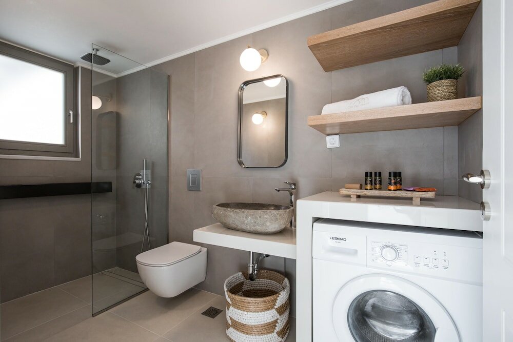 Фото Casa Dei Miracoli