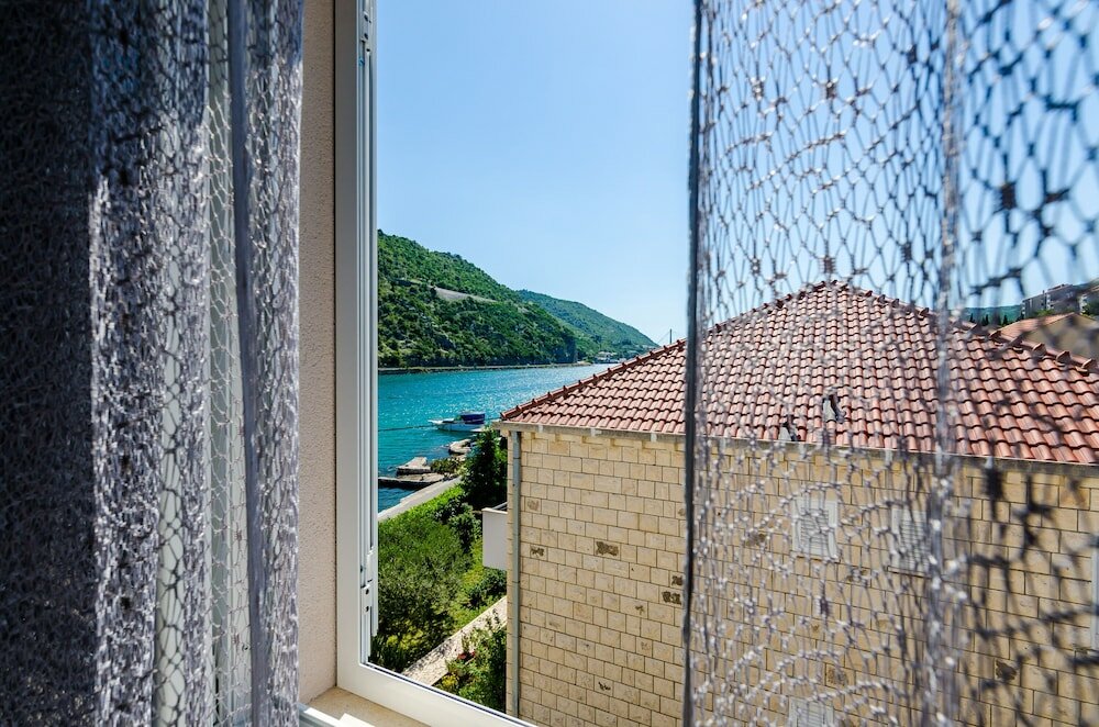 Фото Apartments La Luna