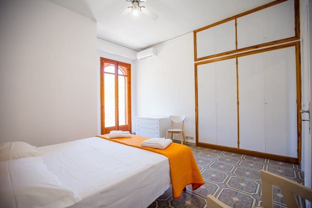 Фото IzzHome Panorama