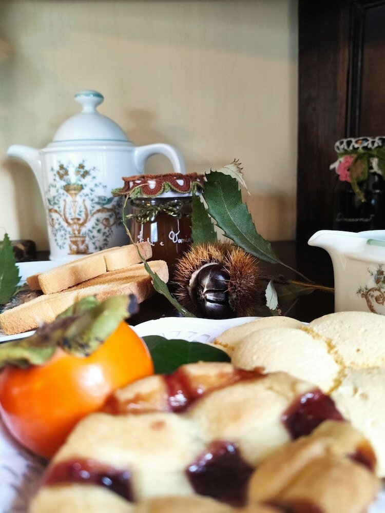 Фото Dimora Marella