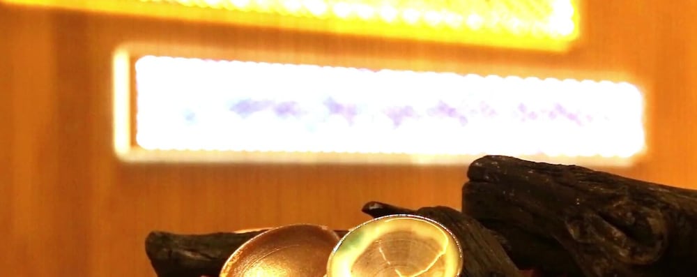 Фото Jr Clement Inn Kochi