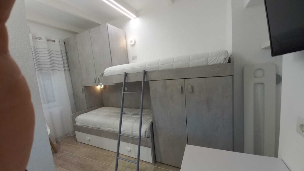 Фото Olbia House Exclusive Room