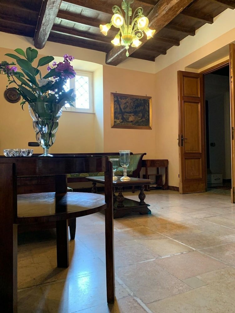 Фото Dimora Marella