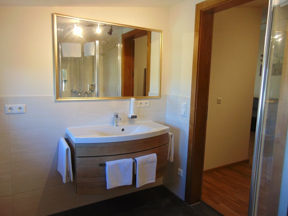 Фото Hotel Heimfeld Cafe Restaurant