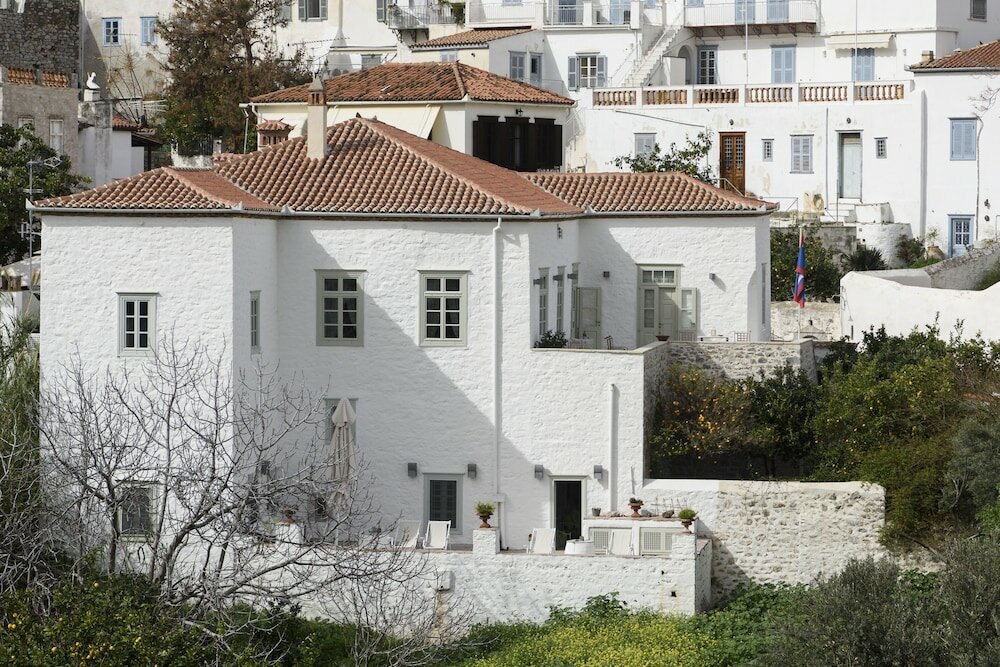 Фото Cotommatae Hydra 1810