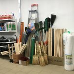 The House Of Life (derevnya Mudarisovo, Shosseynaya ulitsa, 27/1), hardware store