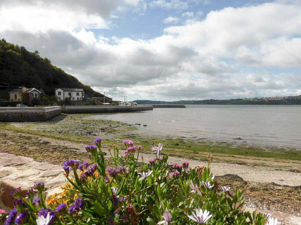 Фото The Loft Holiday Home