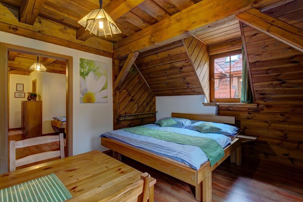 Фото Hotel Leyla