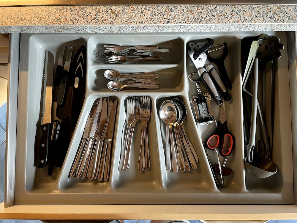 Фото Ferienwohnung Ursulastraße