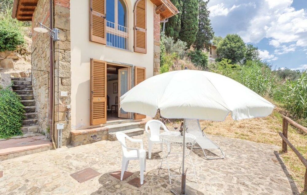 Фото Agriturismo Il Moraiolo