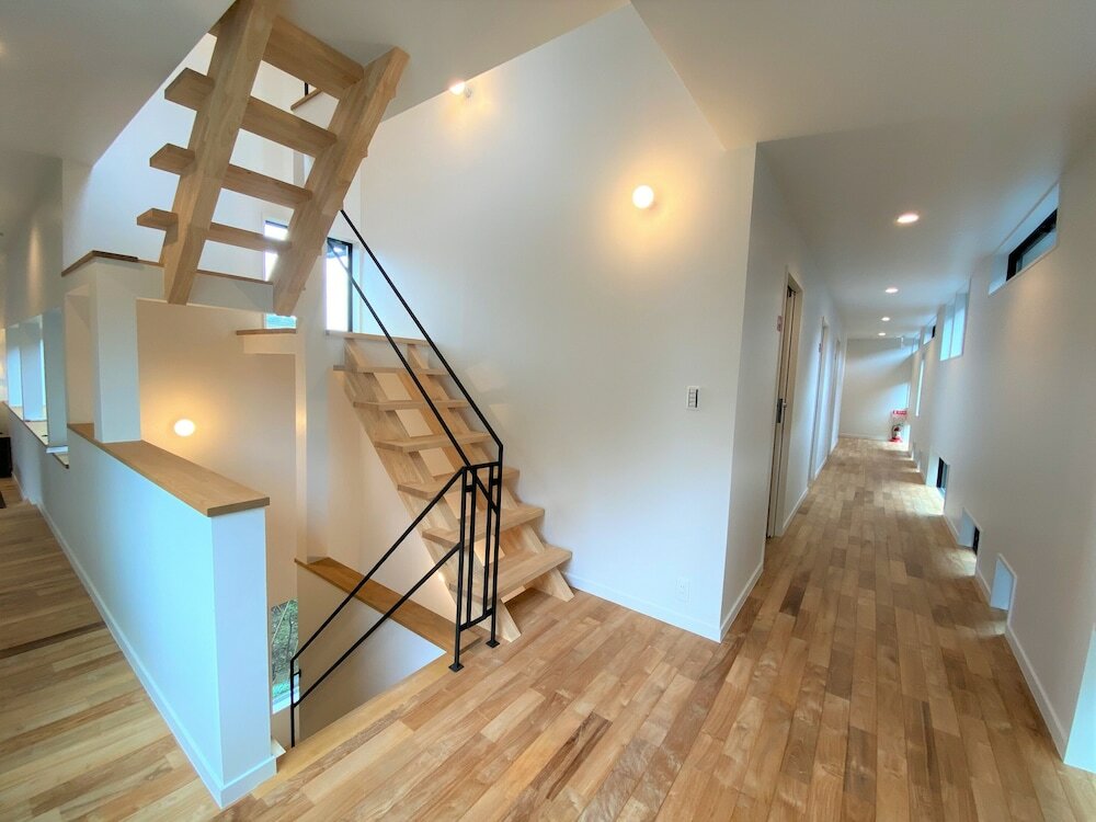 Фото B&b Kamakura