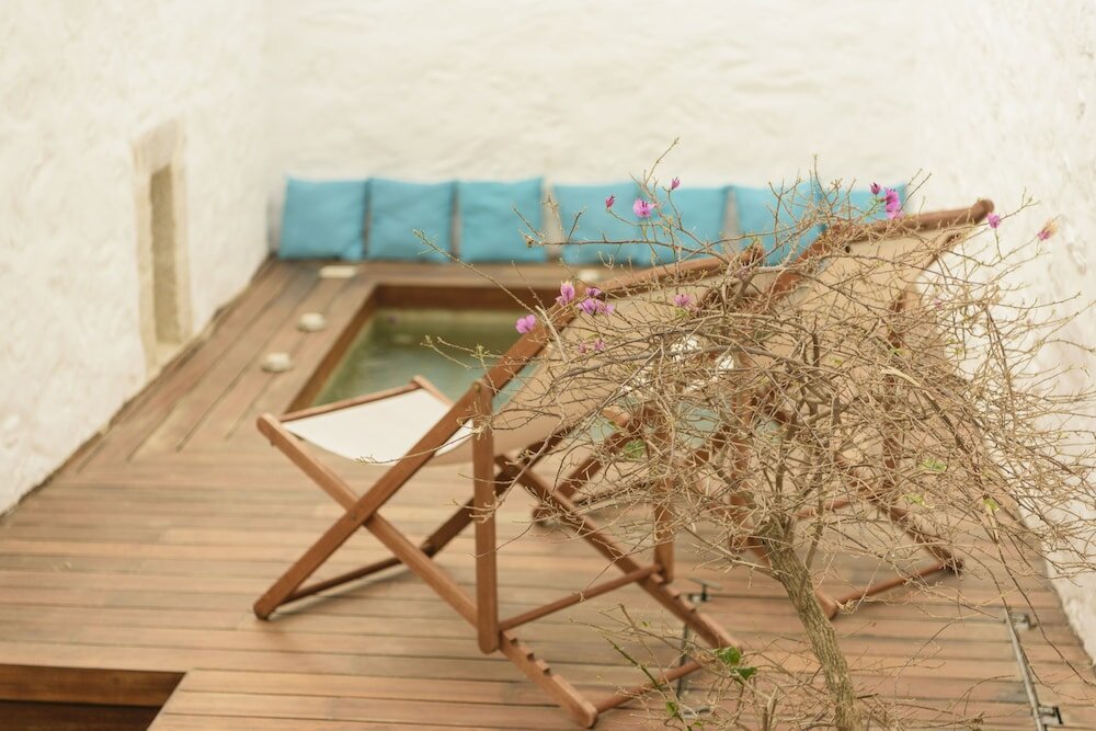 Фото Cotommatae Hydra 1810